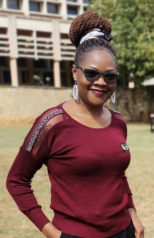 #FreeAoko

REPOST WIDELY