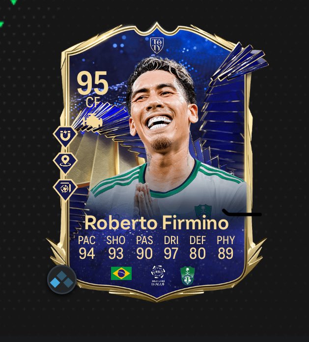 Markftball's tweet photo. @LFCOriginals you already know I had to bobby 😍 https://t.co/9Lewgjteyp
