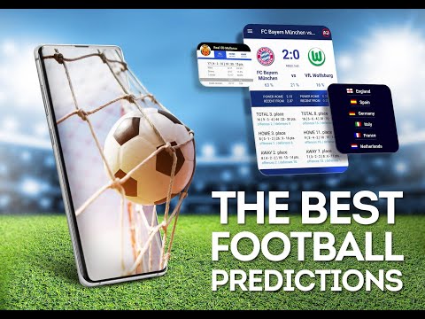 igobetscom's tweet image. igobets.com/tips/football-…

#football #predictions #today #bettingtips #bettingsports #bet #Betting #bettingodds #bettingpicks #bettingexpert #gambling #bettingonline #igobets #soccer #soccertips #gamblingonline #GamblingCommunity