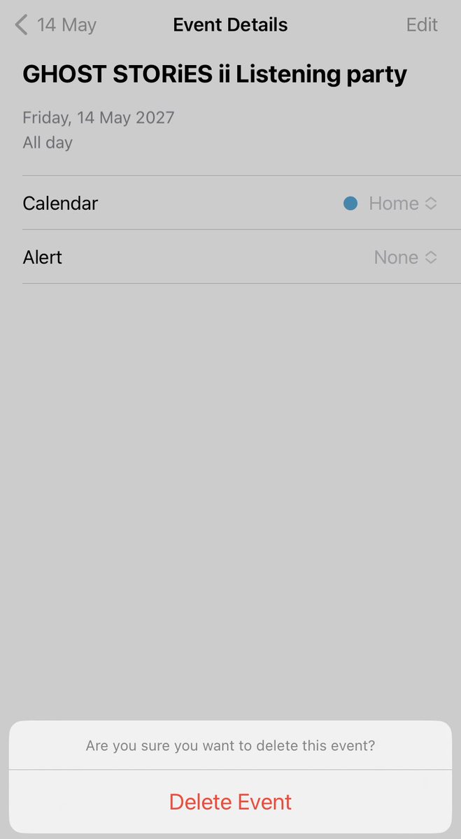 coldplayben's tweet image. oh ok then