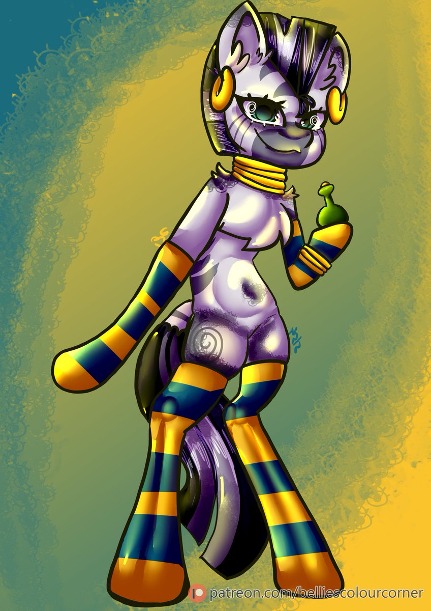 TheRealityReaperBC tweet media