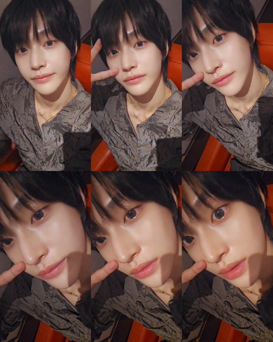 002_0302's tweet photo. 삔냐냐펫캠 https://t.co/vakEkhq3Wq