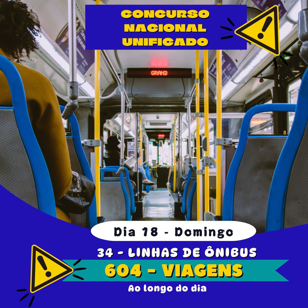 156Natal | STTU tweet media