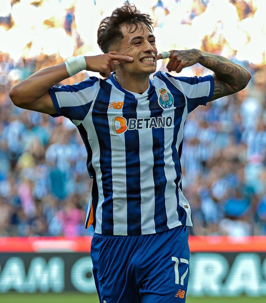 Agora é todas as semanas. 

SORRI, IVAN JAIME