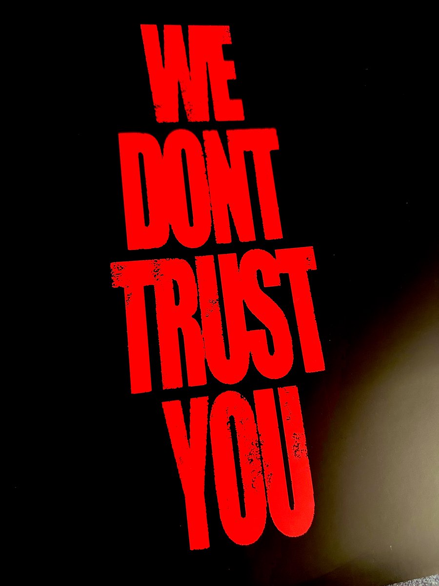 Dobson 🦋 tweet media