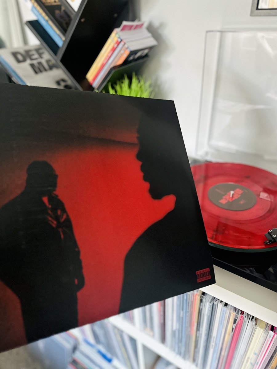 Dobson 🦋 tweet media