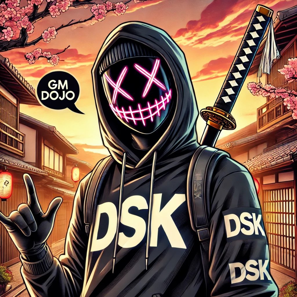 BluΞ 😈🛠 tweet media