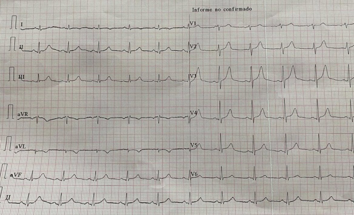 Resi Cardio Favaloro tweet media