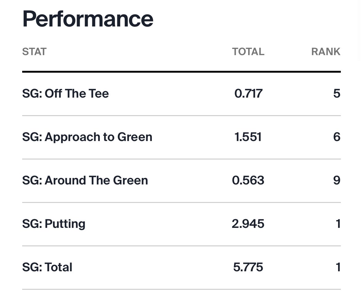 Espen Blaker tweet media