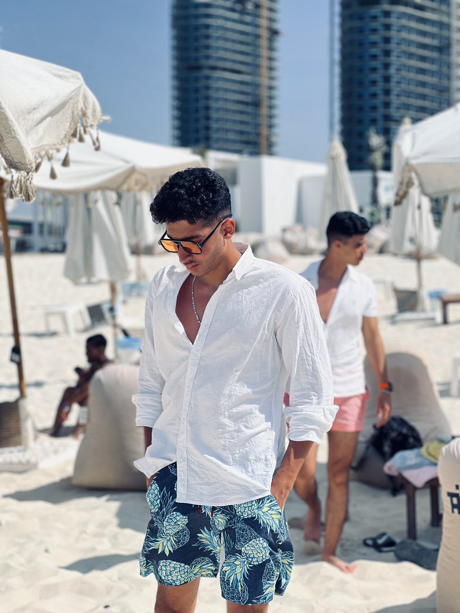 moha__3li's tweet photo. 🦅🌊 https://t.co/1TldUeZAKO