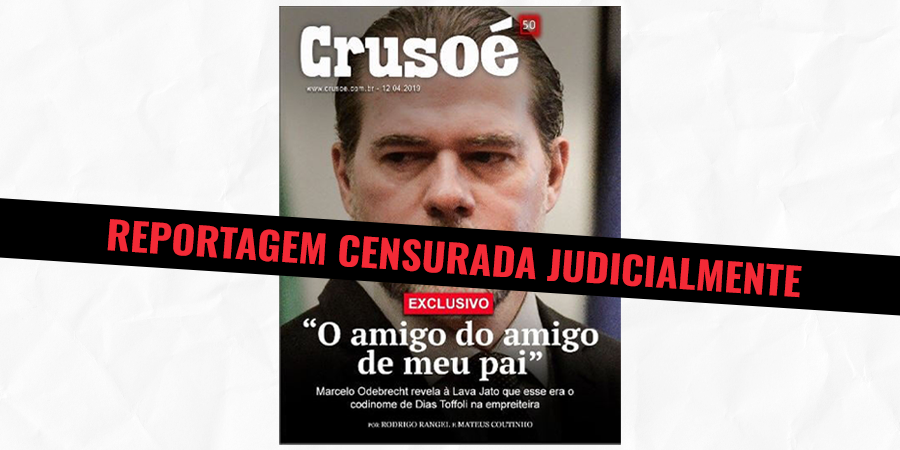 FMouraBrasil tweet picture