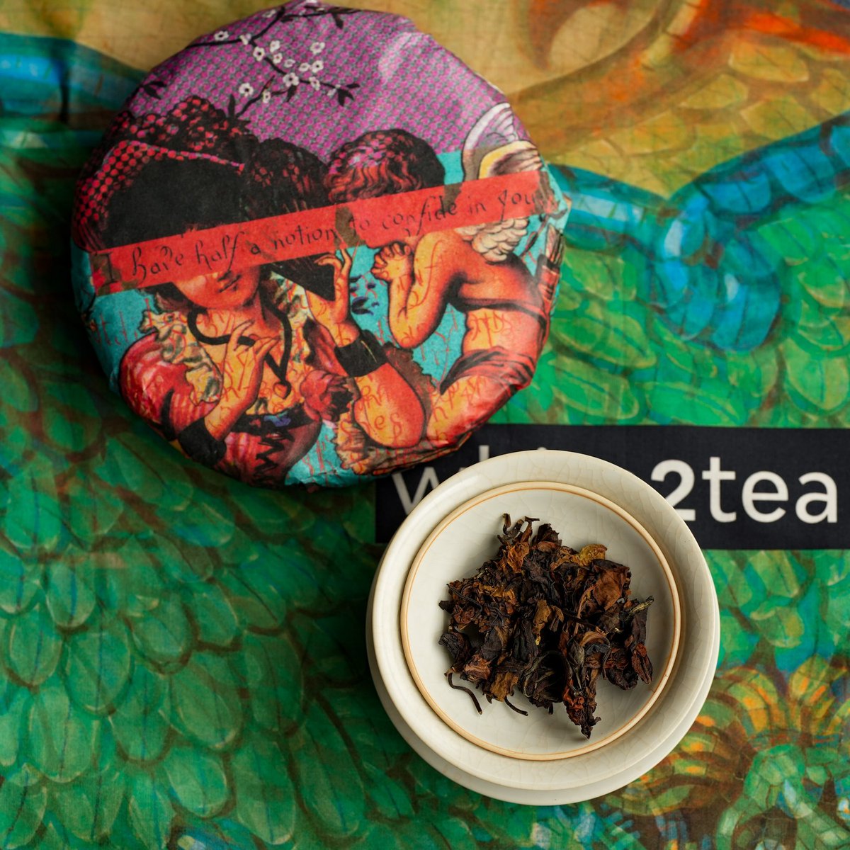 white2tea tweet picture