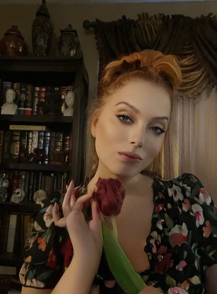 Selene Morrow (@selenemorrow) on Twitter photo Happy Friday to fellow game devs as well as to our amazing collaborators on <a href="/AgeOfTheWitch/">Age of the Witch</a>. I'll be spending the weekend on fixing up our UI functionality. Perchance I shall crack open a bottle of wine or two. What are your plans? Full speed ahead! ππ₯π₯ Happy Friday to fellow game devs as well as to our amazing collaborators on <a href="/AgeOfTheWitch/">Age of the Witch</a>. I'll be spending the weekend on fixing up our UI functionality. Perchance I shall crack open a bottle of wine or two. What are your plans? Full speed ahead! ππ₯π₯