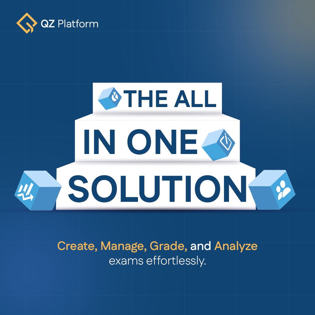 Qzplatform's tweet photo. https://t.co/CV5CZQZNnV