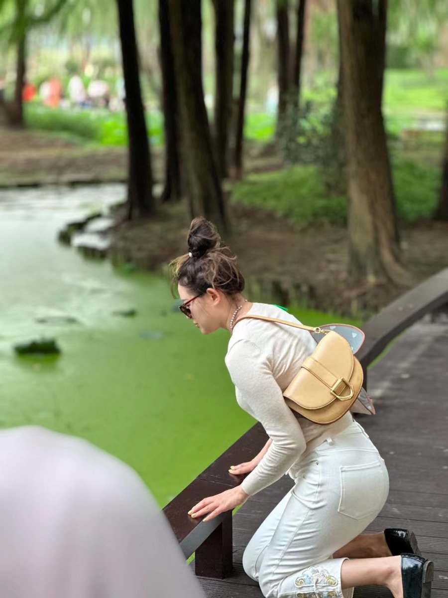 Kent848484's tweet photo. 960625 https://t.co/AnVFmPYWVl