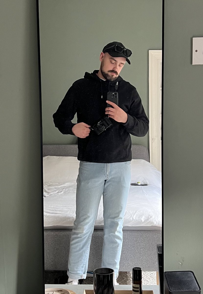 Jared (@jaredbruce__) on Twitter photo 