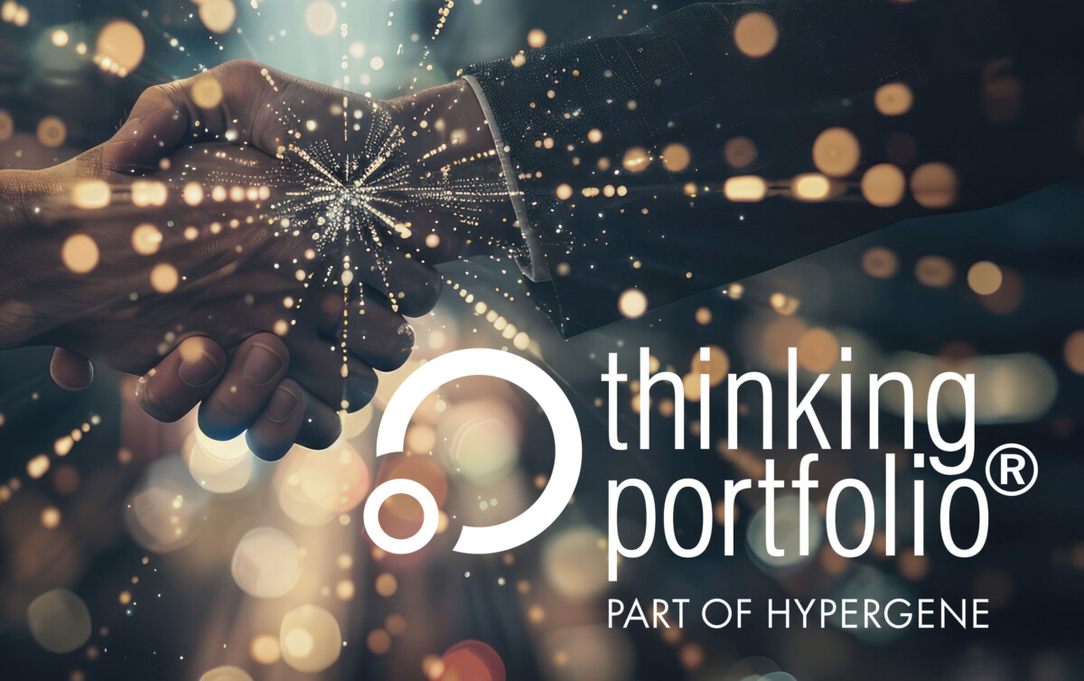 goodnewsfinland's tweet photo. Swedish SaaS company @hypergene is set to acquire Finland's #ThinkingPortfolio.
The #acquisition strengthens Hypergene’s offering in strategic #portfoliomanagement.
➡️ https://t.co/EKgux7CSe7
#finland #SaaS #sweden https://t.co/ybWWWjeoH6
