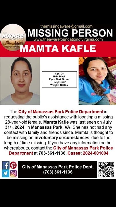 M.O.M Source ❤🤍💙💛 tweet media