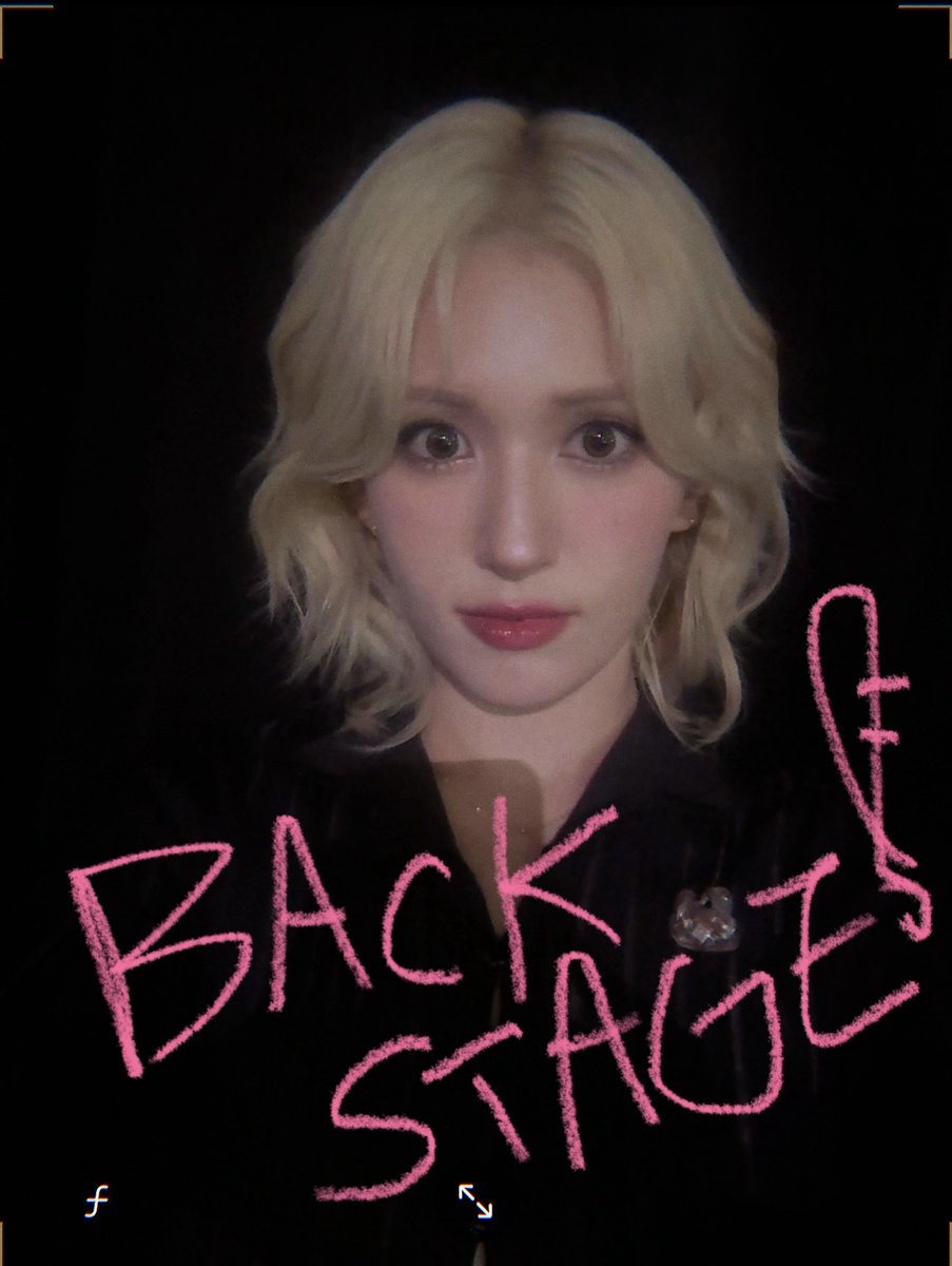 Don’t miss out on my special show featuring Zico! Join us for an unforgettable experience as we dive into exciting performances. It’s going to be a night to remember, and you won’t want to miss a second of it!