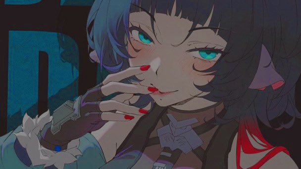 DARKTH0RNS's tweet photo. https://t.co/SvWs5xybWE
