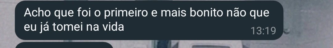 Dressaximeness's tweet photo. acho que esse é o meu dom KKKKKK https://t.co/rQOr3cdY3W