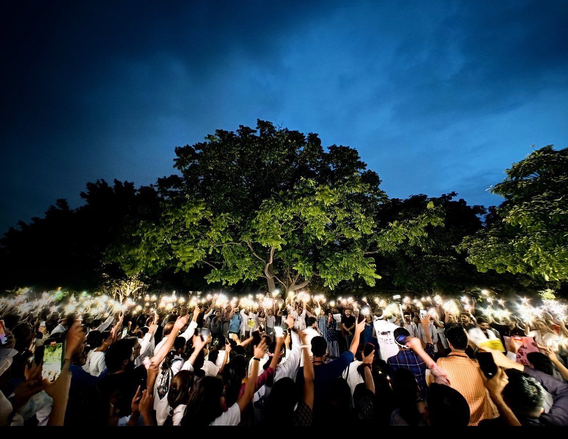 Jasmine Sethi tweet media