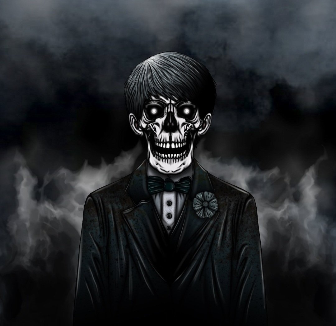 adrenilinjnky's tweet image. GM boss man! Never getting rid my Diamond Damien #CryptNFT 1 of 1, his #CryptAvatar counter part, or the Legendary OG I got to create myself and put on a glass print!