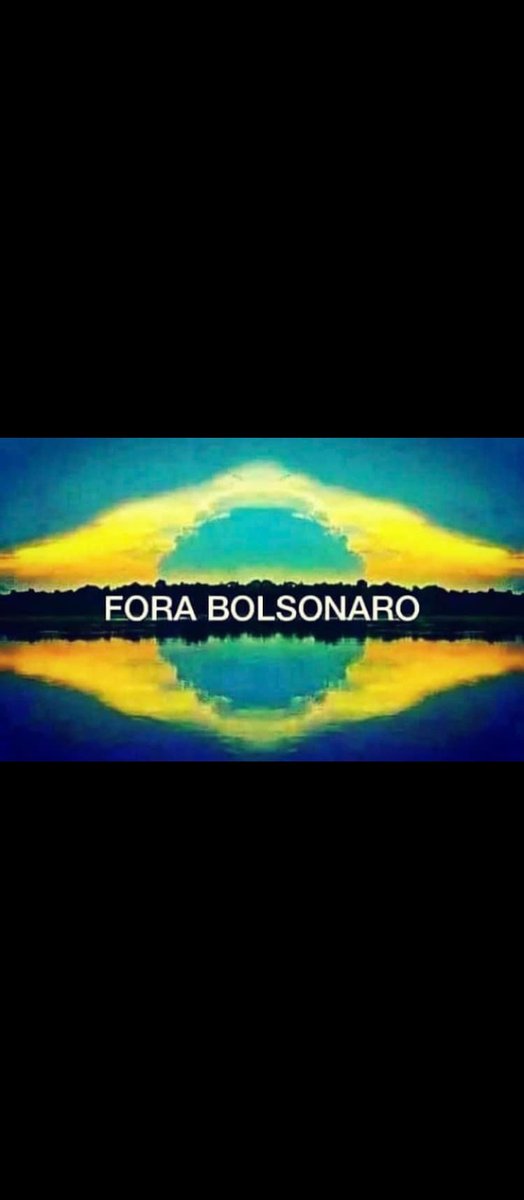 @CaioFigueiredo (@caiofigign) on Twitter photo 