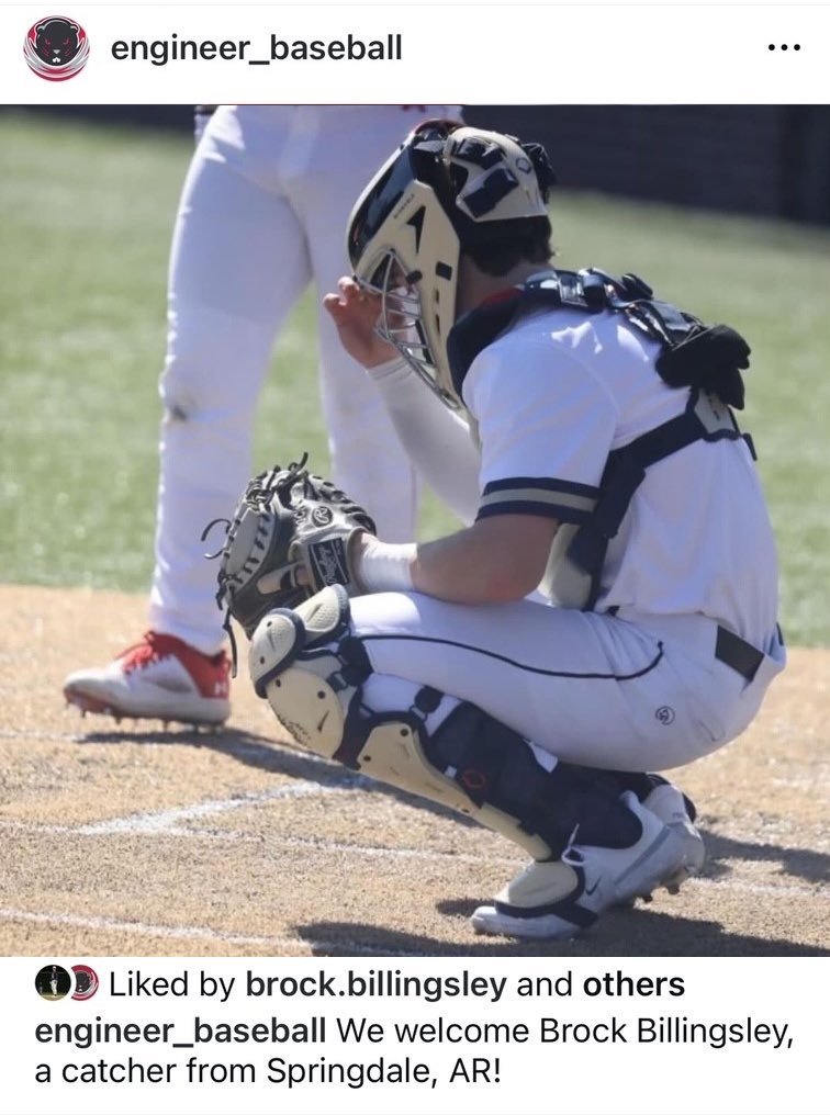 Excited to be heading to Cambridge this weekend to begin a new adventure.  <a href="/MIT/">Massachusetts Institute of Technology (MIT)</a> Class of 2028. <a href="/MITstudents/">MIT Students</a> <a href="/MITAthletics/">MIT Athletics</a> <a href="/MIT_Baseball/">MIT Baseball</a> #RollTech