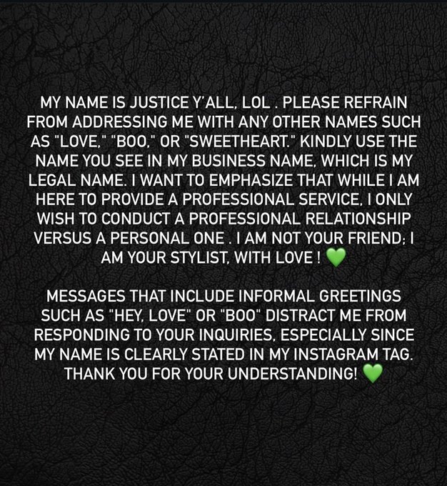 Shit like this irritates me so bad, like whole heartedly.  😒 https://t.co/rvdFT62ELU