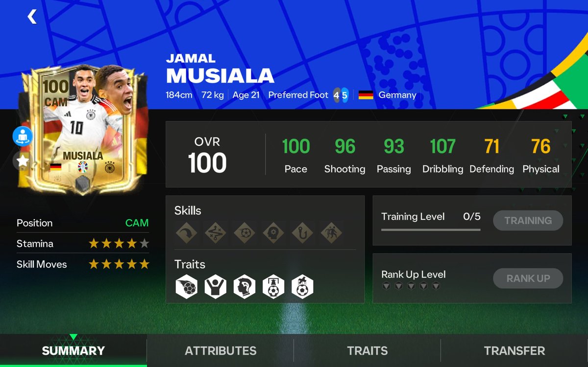 JACOBinho® tweet media