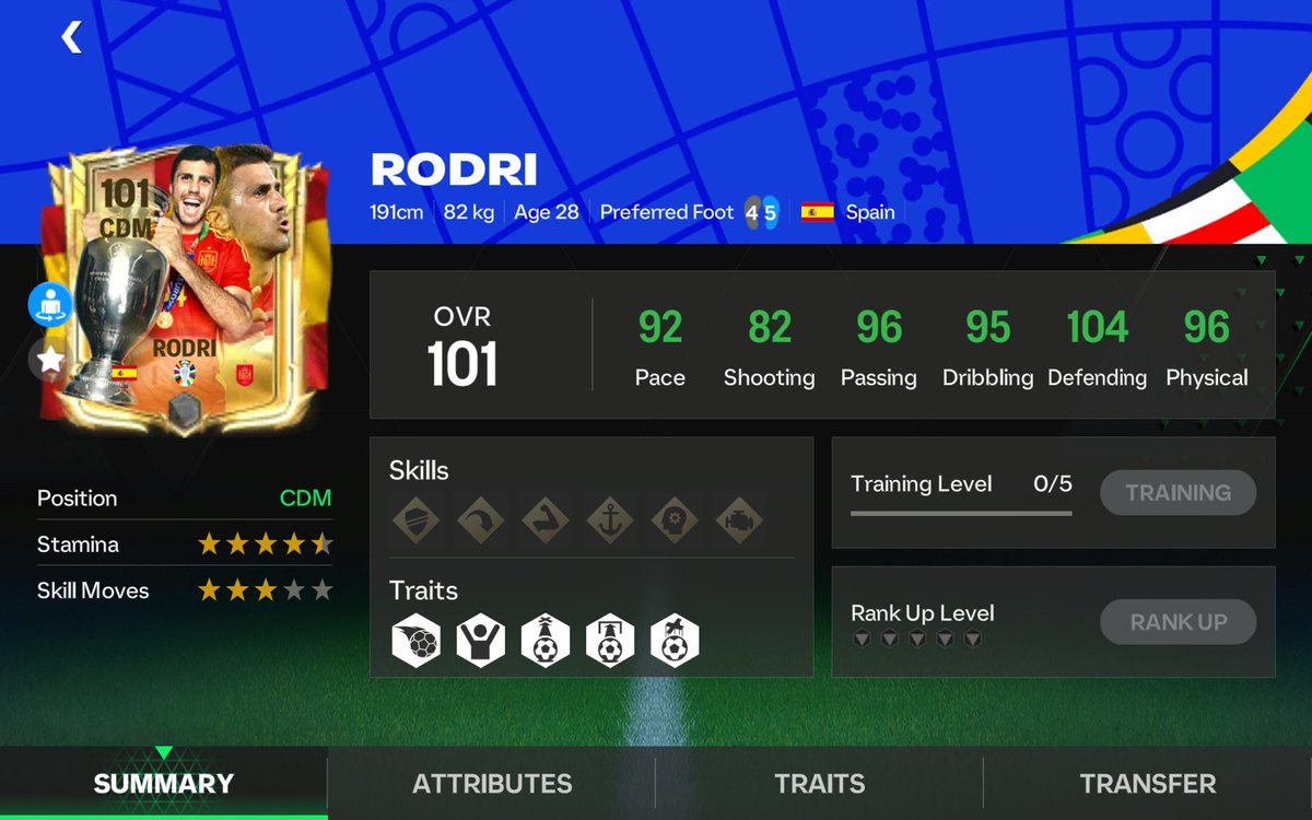 JACOBinho® tweet media