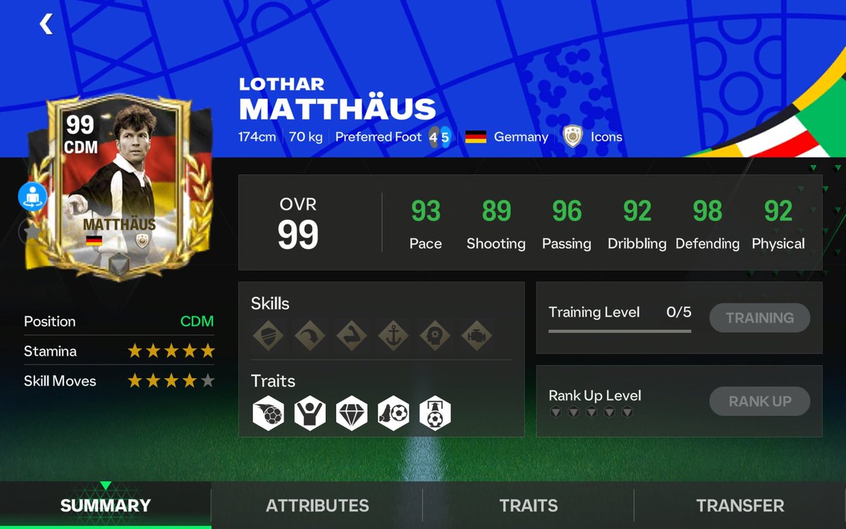 JACOBinho® tweet media