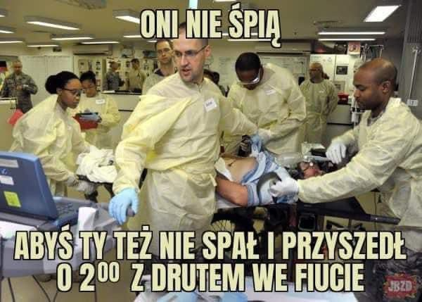 MissPixieTrixie's tweet photo. Jakie to prawdziwe. 😆 Kto się bawi w medical ten wie. Sondy, cewnikowanie i takie tam 😉 https://t.co/EN9GcEFgYg