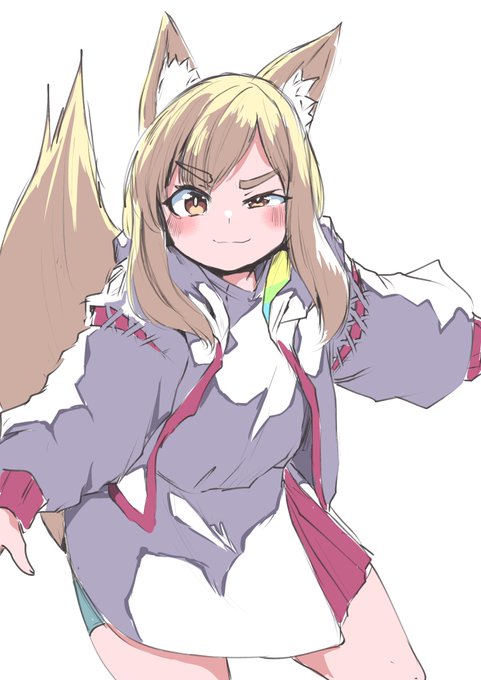 #なな色アート
コッソリ 