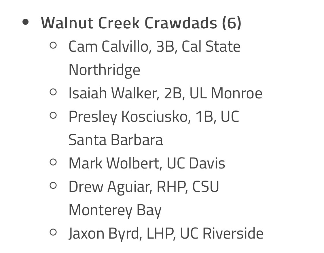 Cameron Calvillo tweet media