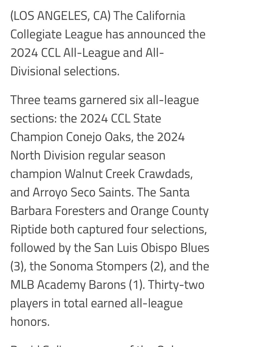 Cameron Calvillo tweet media