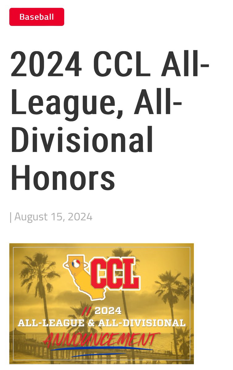 Cameron Calvillo tweet media