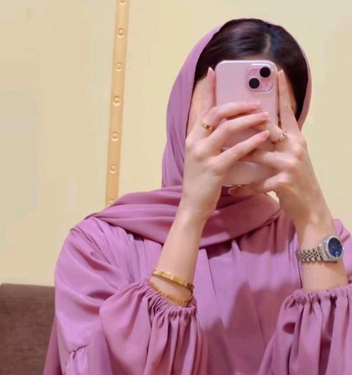 Asslamualikum💜
Good Night🥂
Sleep well🎉