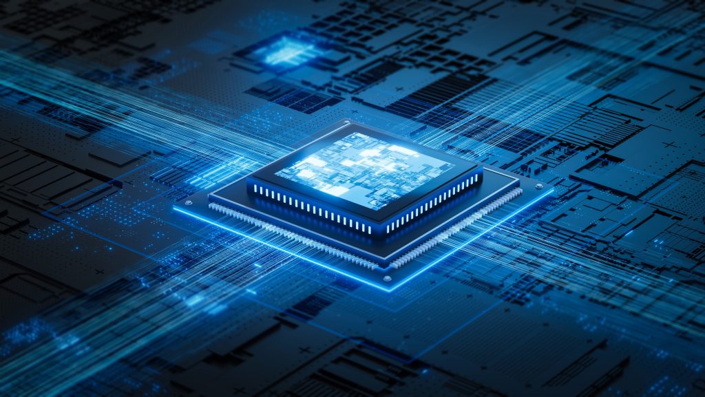 vGazza's tweet photo. Supercharge @cadence #Voltus Power Integrity with #HPC services on #AWS 👉 https://t.co/Tirx1sdkuB @AWS_Partners #Cloud #CloudComputing #CloudOps #EDA #Innovation #DigitalTransformation https://t.co/ZIpu64Rf7i