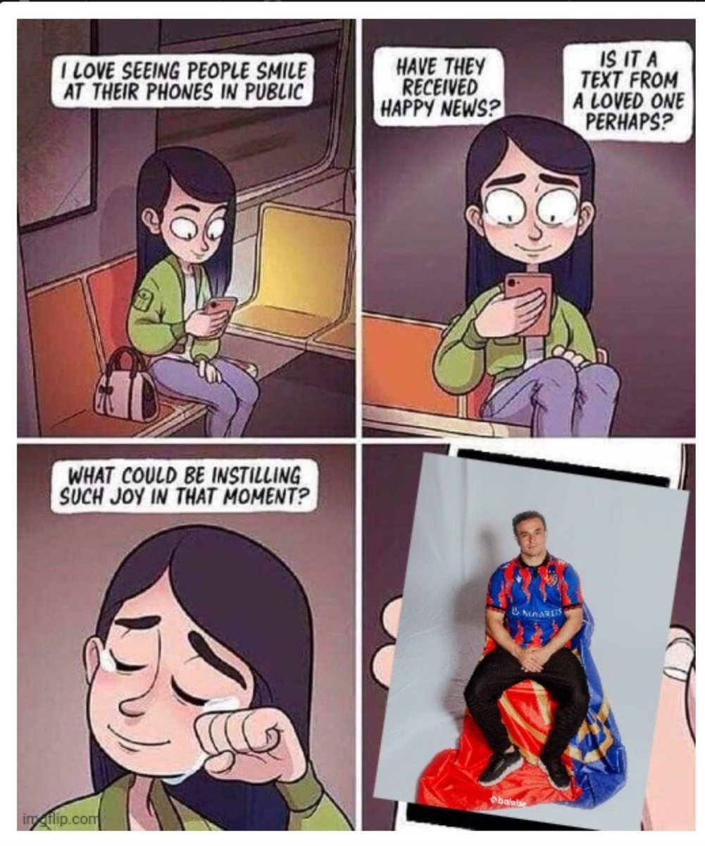 Homer_cesp's tweet photo. @FCBasel1893 @XS_11official @baloise_ch https://t.co/e7Zmi8OcsN
