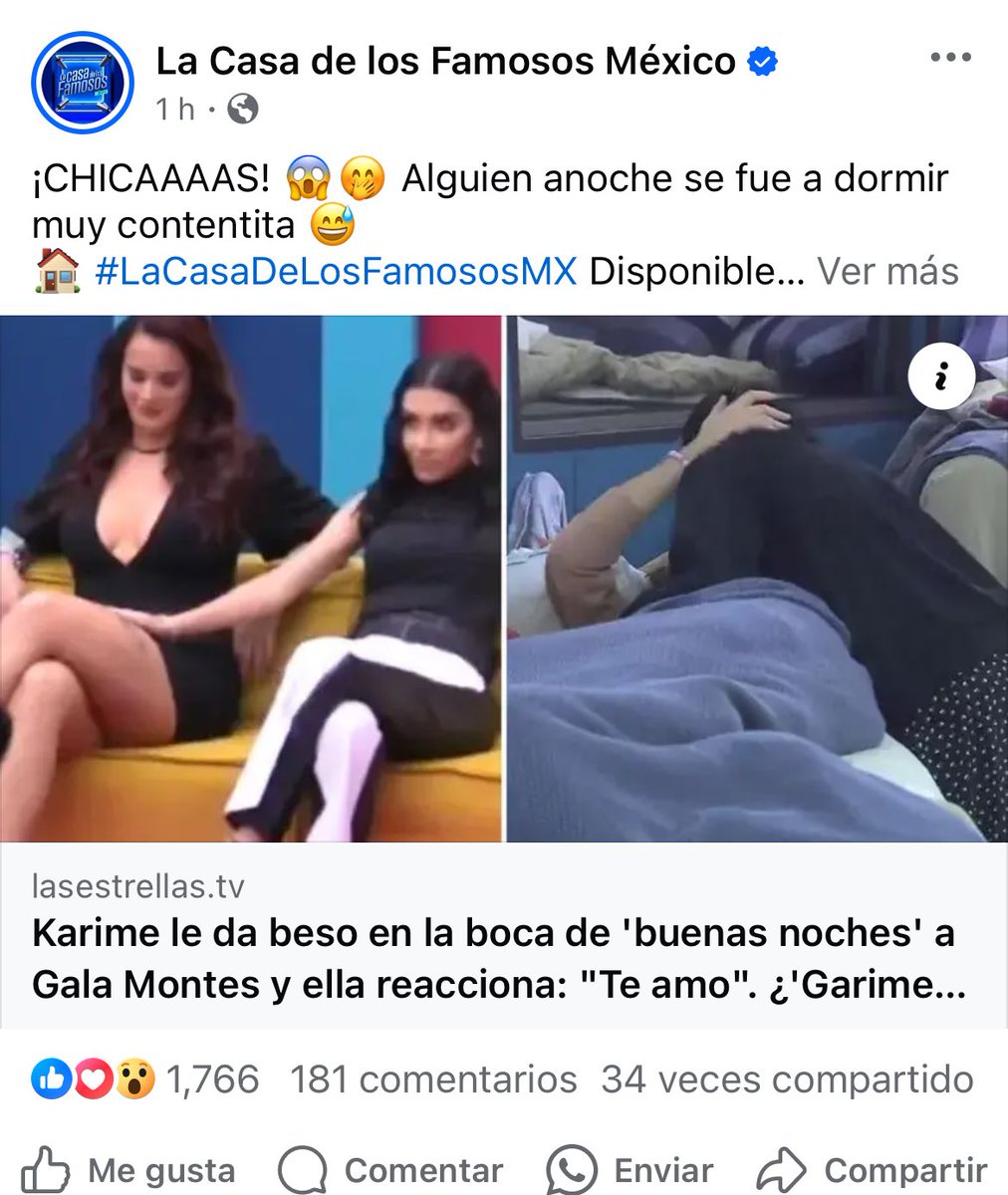 Ya valió madres JAJAJJA