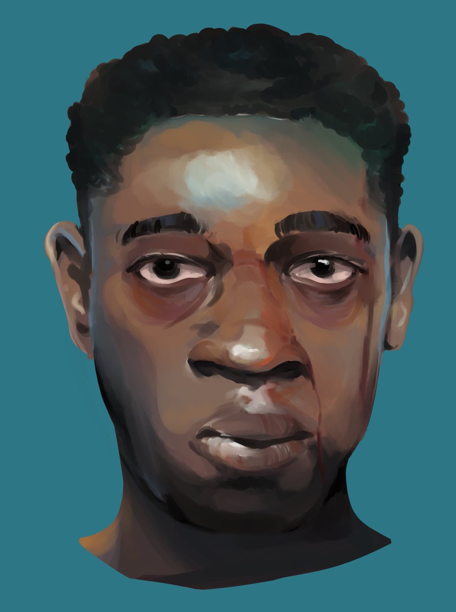 Pseudraw (@pseudraw) on Twitter photo 