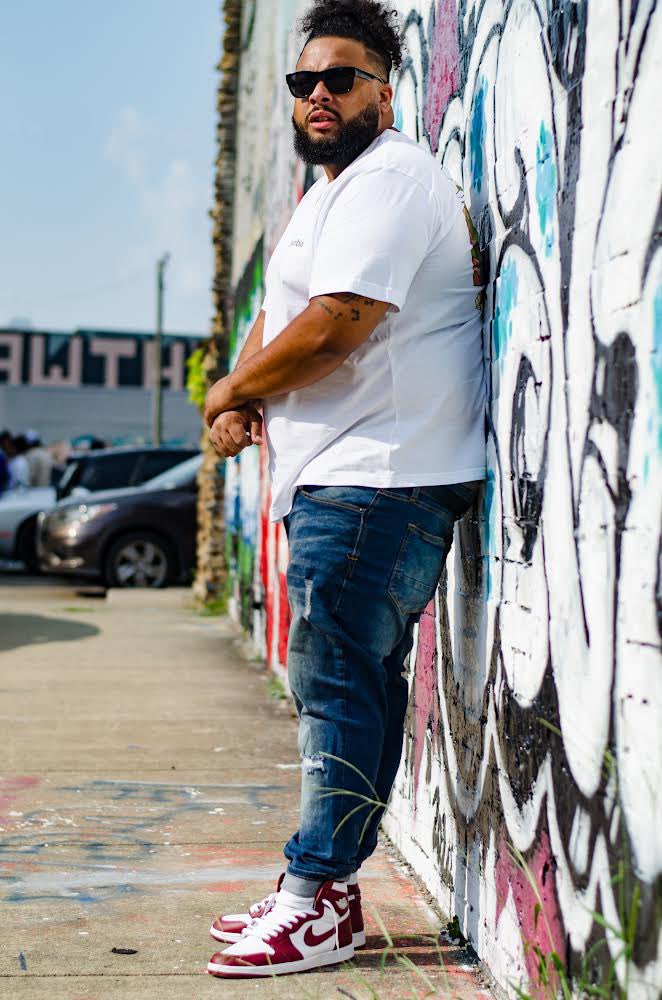 yella_highh's tweet photo. I’m “HIM” ✈️🔥 In Front Of The 📸
#Crypto #justiceformoumitadebnath #PhotoMode #Understanding #PositiveEnergy #highyella #viral2024 https://t.co/sGpkmkOn7x