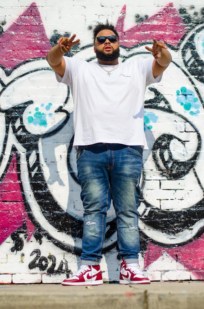 yella_highh's tweet photo. I’m “HIM” ✈️🔥 In Front Of The 📸
#Crypto #justiceformoumitadebnath #PhotoMode #Understanding #PositiveEnergy #highyella #viral2024 https://t.co/sGpkmkOn7x