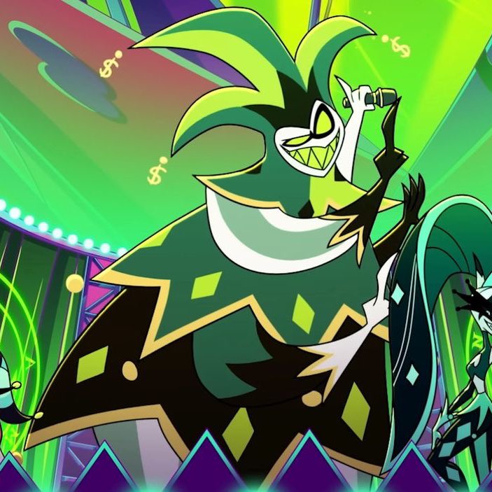 Im sorry~ but you all wrong >:3 hehehehe >~< 💕💗💓💝💞