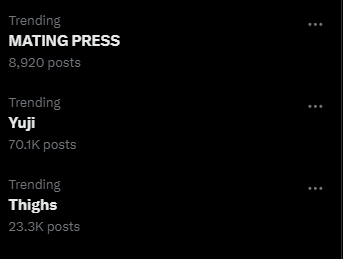 Me too twitter lets get it https://t.co/sVOijGMXzd