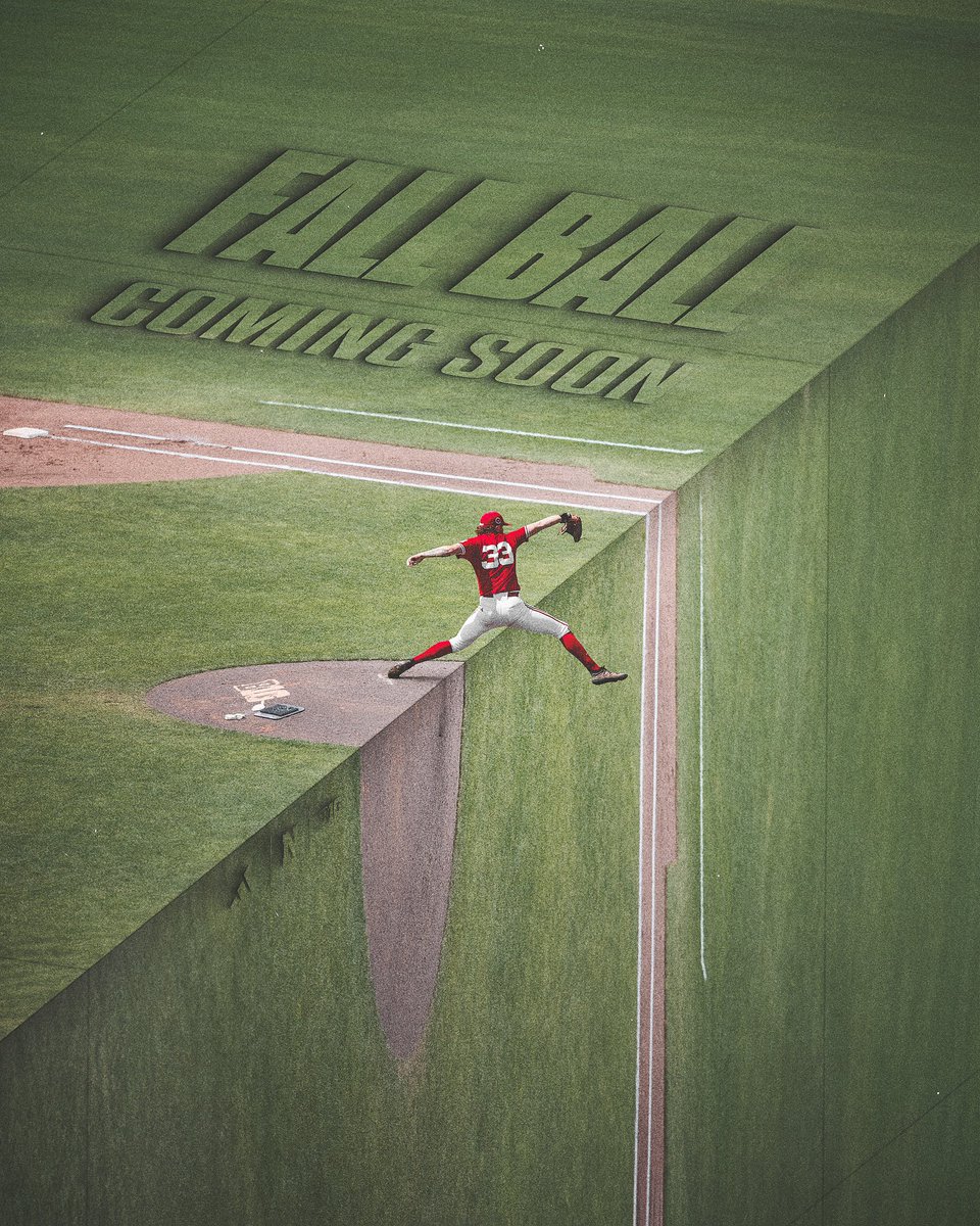 thank you generative fill.

inspo » 🎨