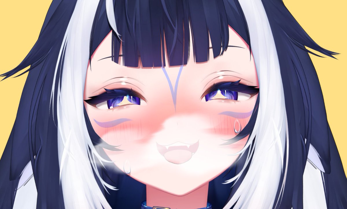 SHIP WAIFUS AHOY!

twitch.tv/shylily

back from my break!