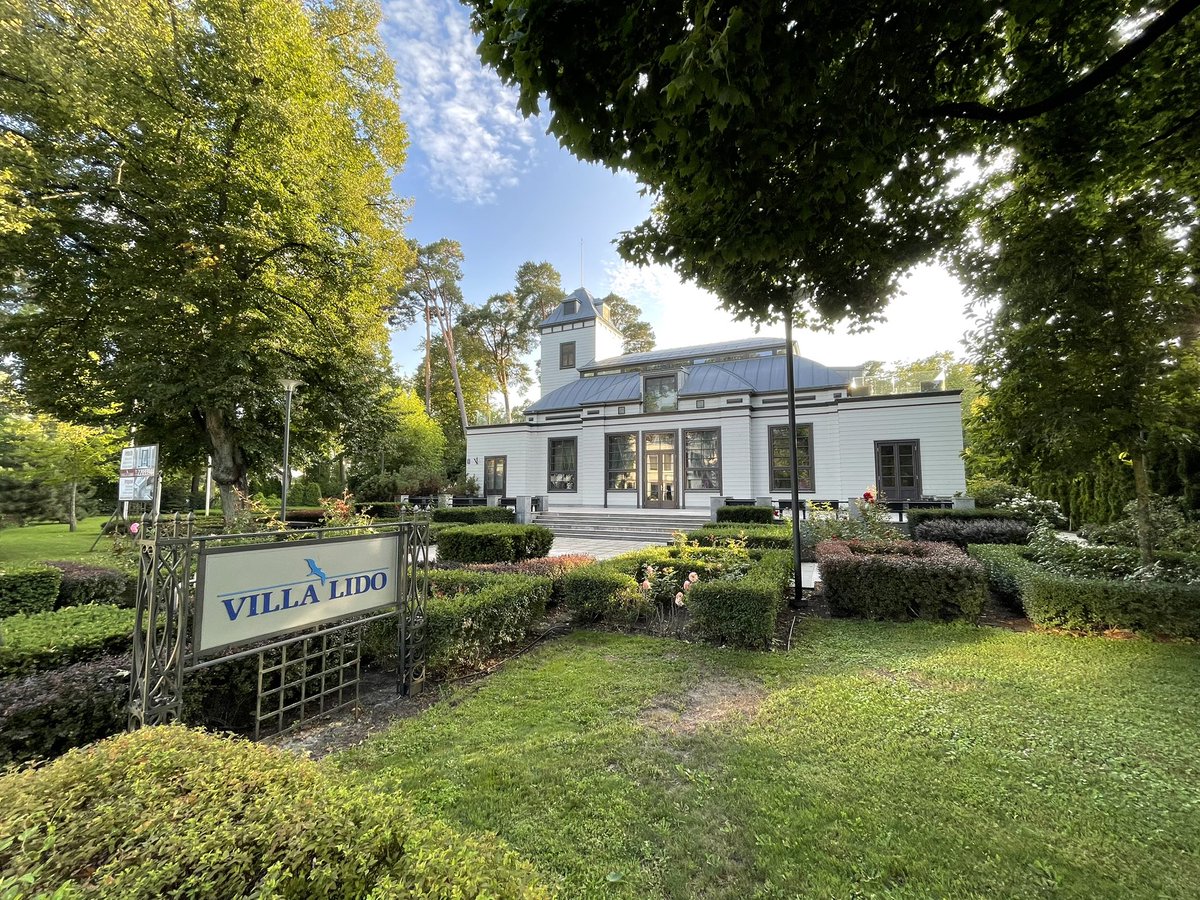 Блокчейнщики <a href="/LidoFinance/">Lido</a> ничего так поднялись...